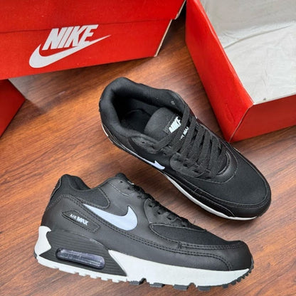 NK Air Max 90 'Black'