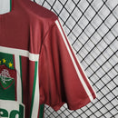 Camisa Fluminense 02/03 - Versão Retrô