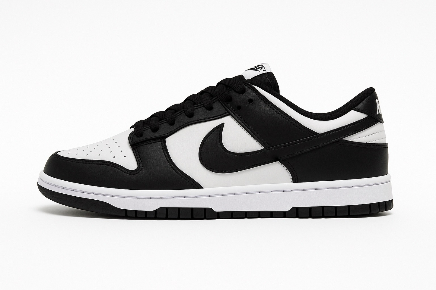 NIKE DUNK LOW - UNISEX