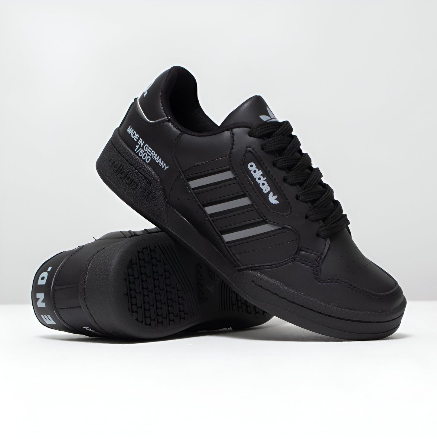 ADIDAS END - Unisex