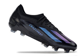 Chuteira Adidas X Crazyfast.1 Campo