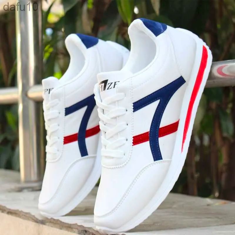 ASICS TIGER - Spring 2