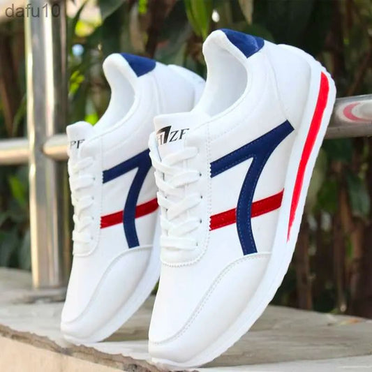 ASICS TIGER - Spring 2