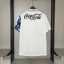 Camisa Grêmio 1994 - Versão Retrô