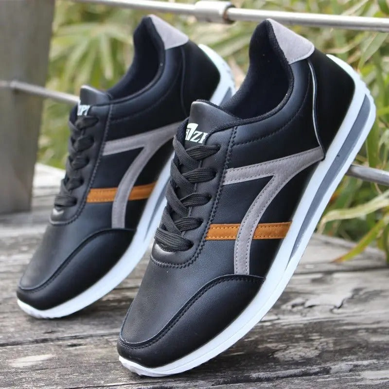 ASICS TIGER - Spring 2