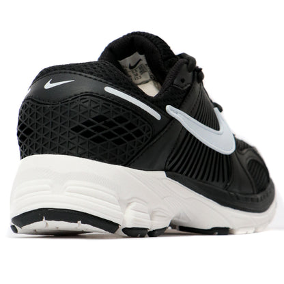 Nike Vomero - Unisex