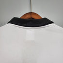 Camisa Inter de Milão Reserva 98/99 - Versão Retrô
