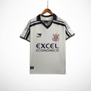 Camisa Corinthians 1998 - Versão Retrô
