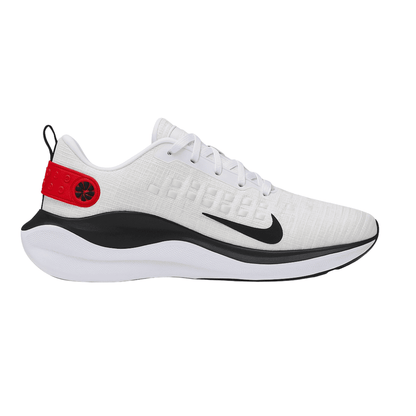 Nike React Infinity Run + Caja Exclusiva – Comodidad y Estilo sin Límites