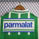 Camisa Palmeiras 93/94 - Versão Retrô