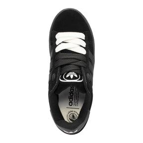 Adidas Campus 00s Todo Preto