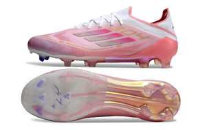 Chuteira adidas F50 FG Campo