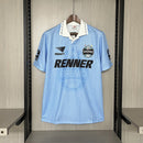 Camisa Grêmio III 1995 - Versão Retrô