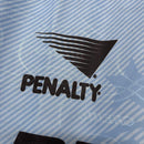 Camisa Grêmio III 1995 - Versão Retrô