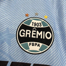 Camisa Grêmio III 1995 - Versão Retrô