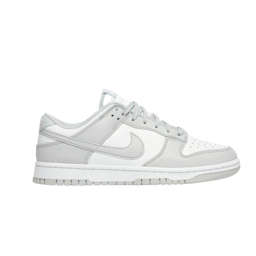 Novo Combo 2 Pares Sb Dunk Low