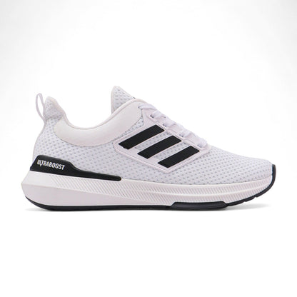 ADIDAS ULTRABOOST - Unisex