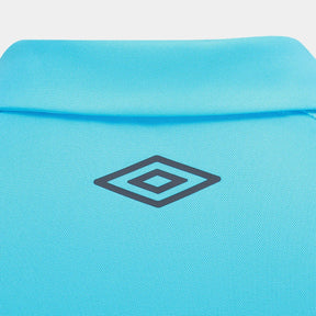 Camisa Masculina Umbro Peixão Torcedor 2025/26 Edição Especial