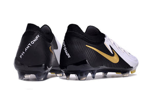 Chuteira Nike Phantom GX II Elite FG Campo