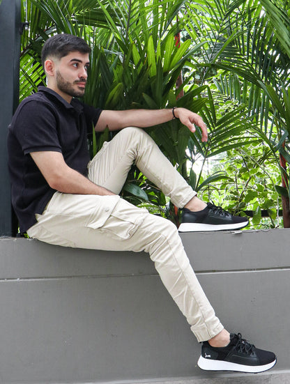 PUMA 912