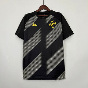 Camisa Vasco 23/24 Special Edition