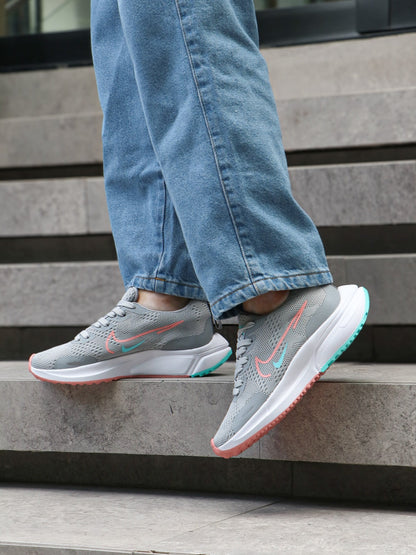 NIKE SPEED - DAMA