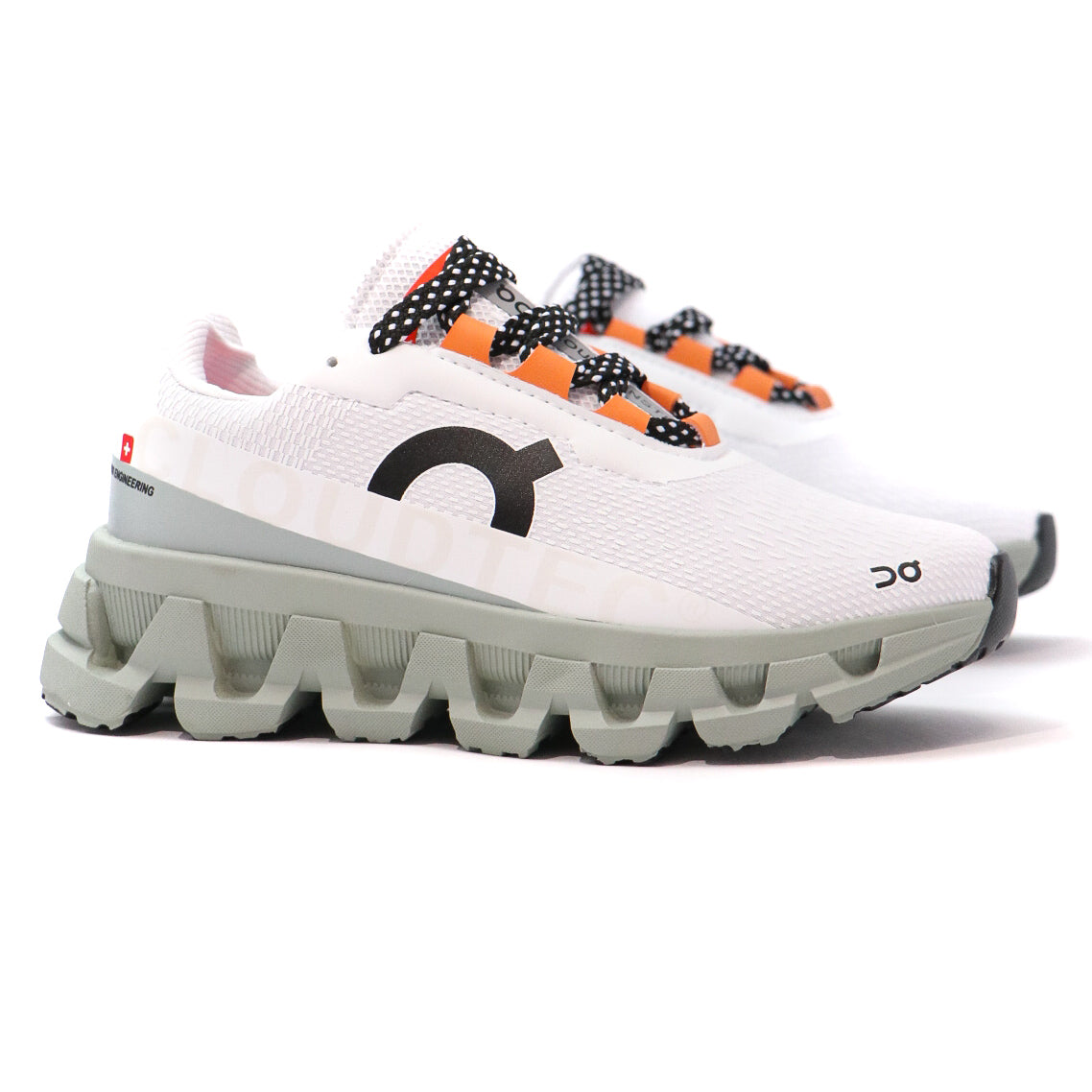 ON RUNNING - Unisex