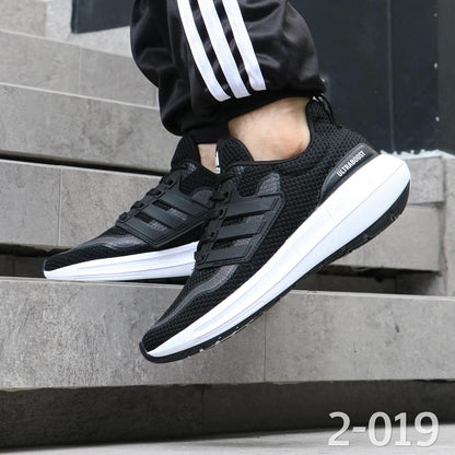 ADIDAS ULTRABOOST 719 - Unisex