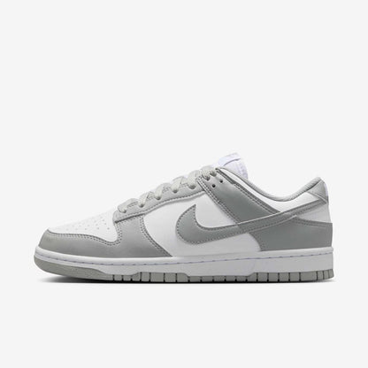 NIKE DUNK LOW - UNISEX