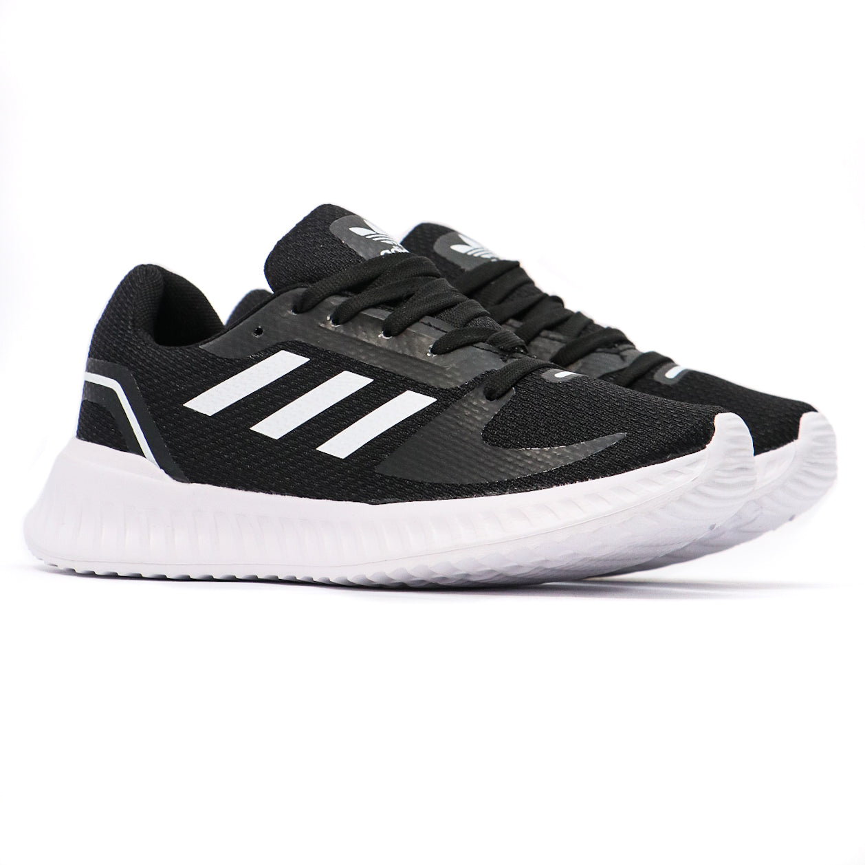 ADIDAS AL1 - Unisex | Máxima Comodidad y Estilo