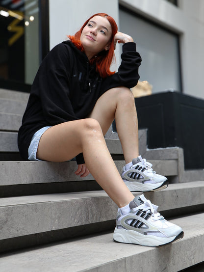 ADIDAS OZMILLEN