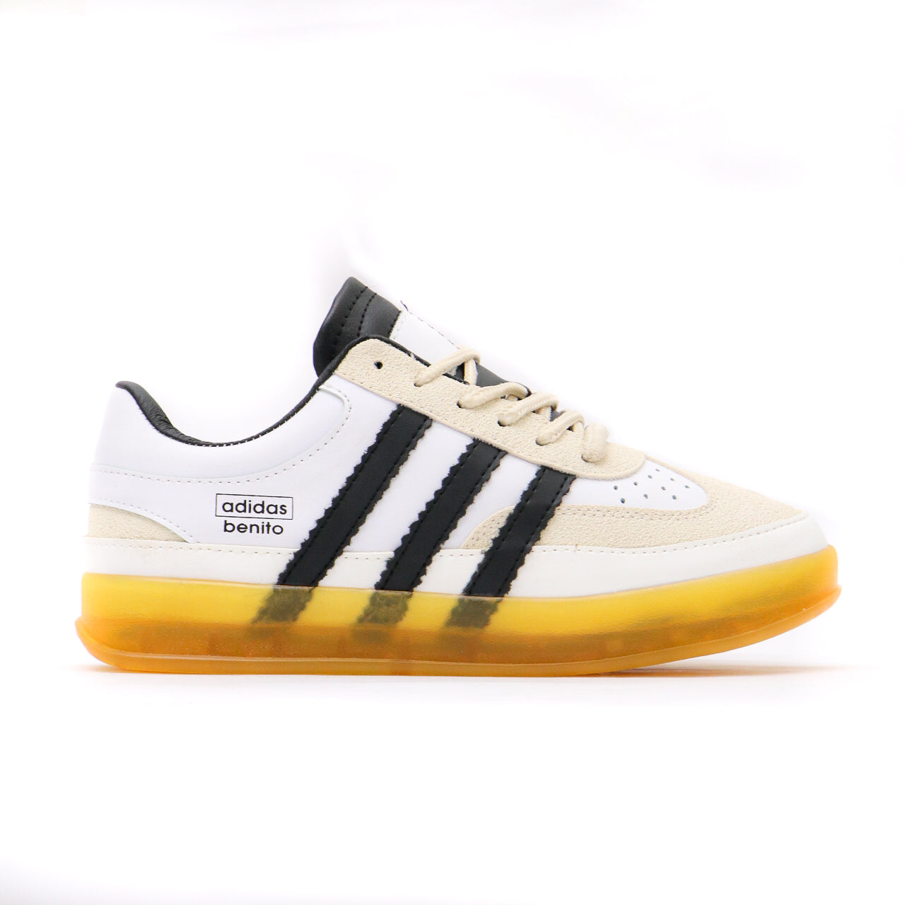 ADIDAS BENITO - Unisex