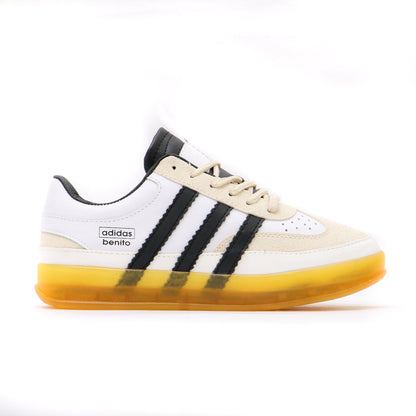 ADIDAS BENITO - Unisex