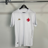 Camisa do Vasco da Gama Goleiro 23/24