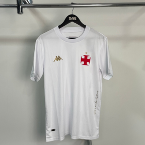 Camisa do Vasco da Gama Goleiro 23/24