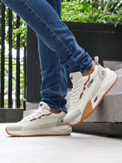 PUMA MIRAGE - UNISEX