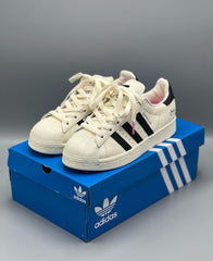 Adidas Super Star Andres