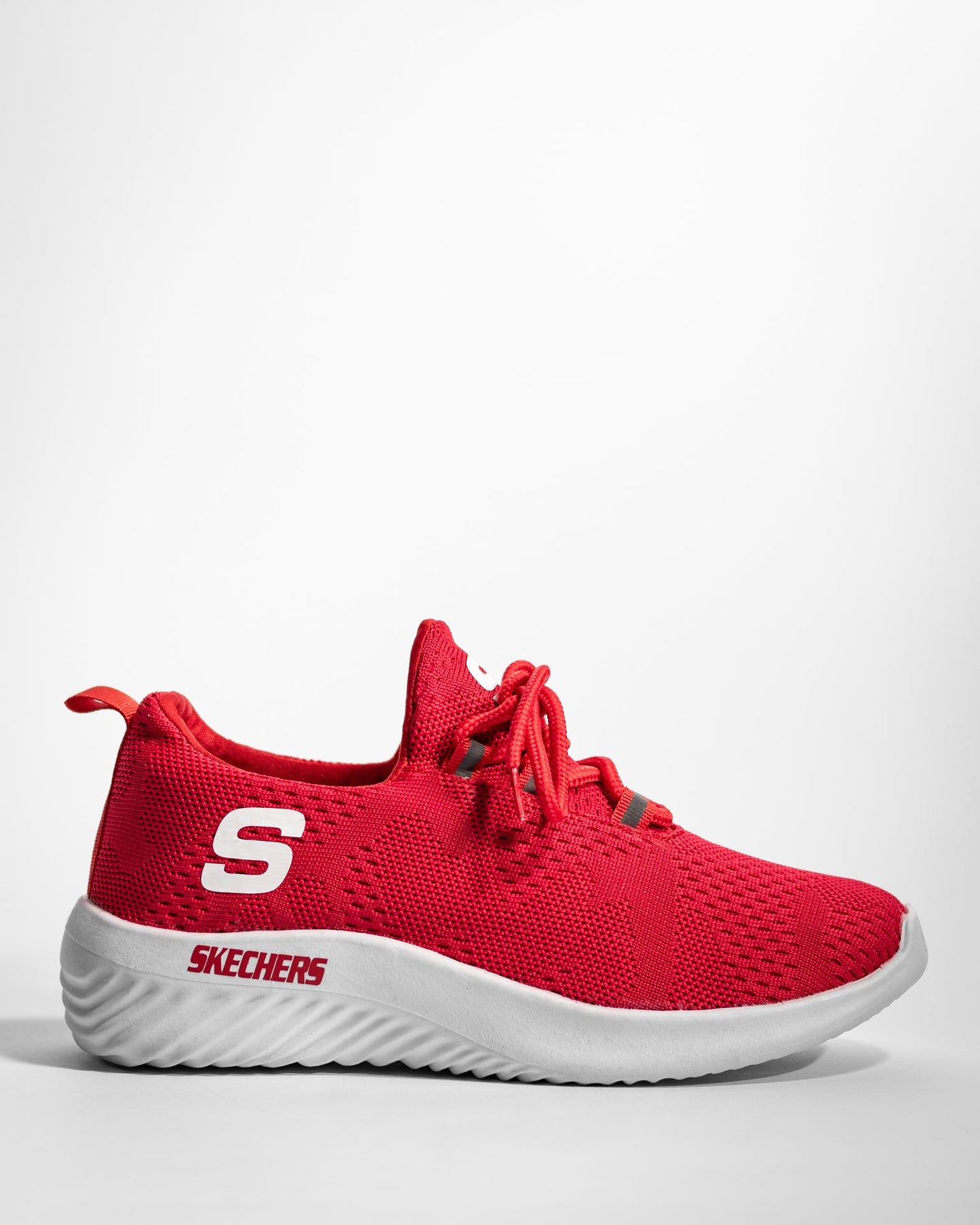 Skechers Clásico