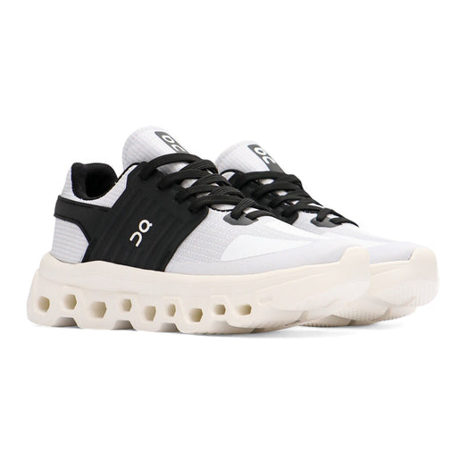 ON CLOUDSWIFT  - Unisex
