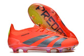 Chuteira adidas Predator Elite Campo