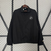 Corta-Vento Nike 24/25 - Preto