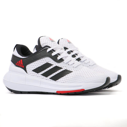 Adidas Boost XS - Unisex