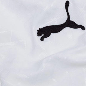 Camisa Valencia I 25/26