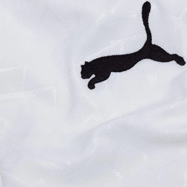 Camisa Valencia I 25/26