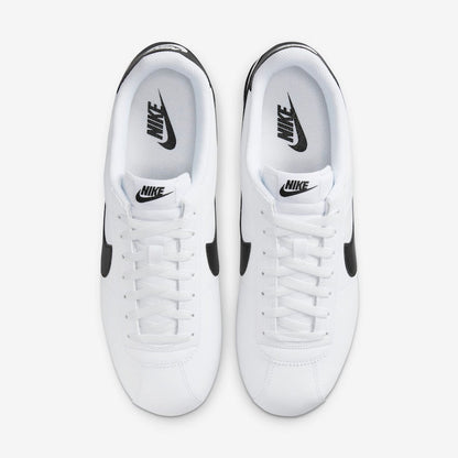 Nike Cortez - Unisex