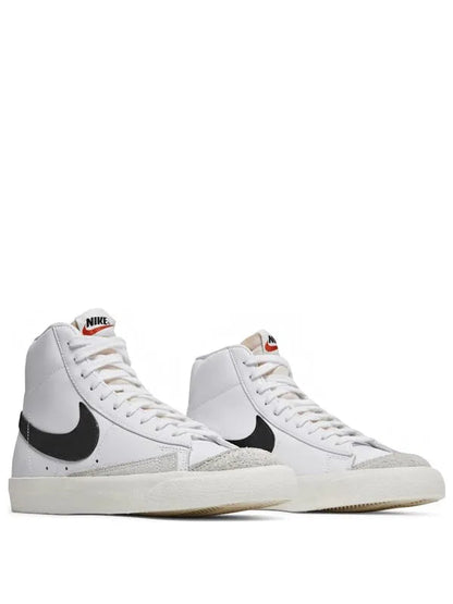 NIKE BLAZER MID  '77 VINTAGE - Unisex