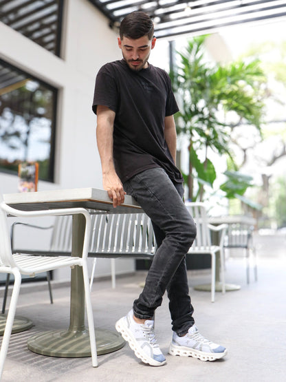 ON CloudTec® Z20 - Unisex
