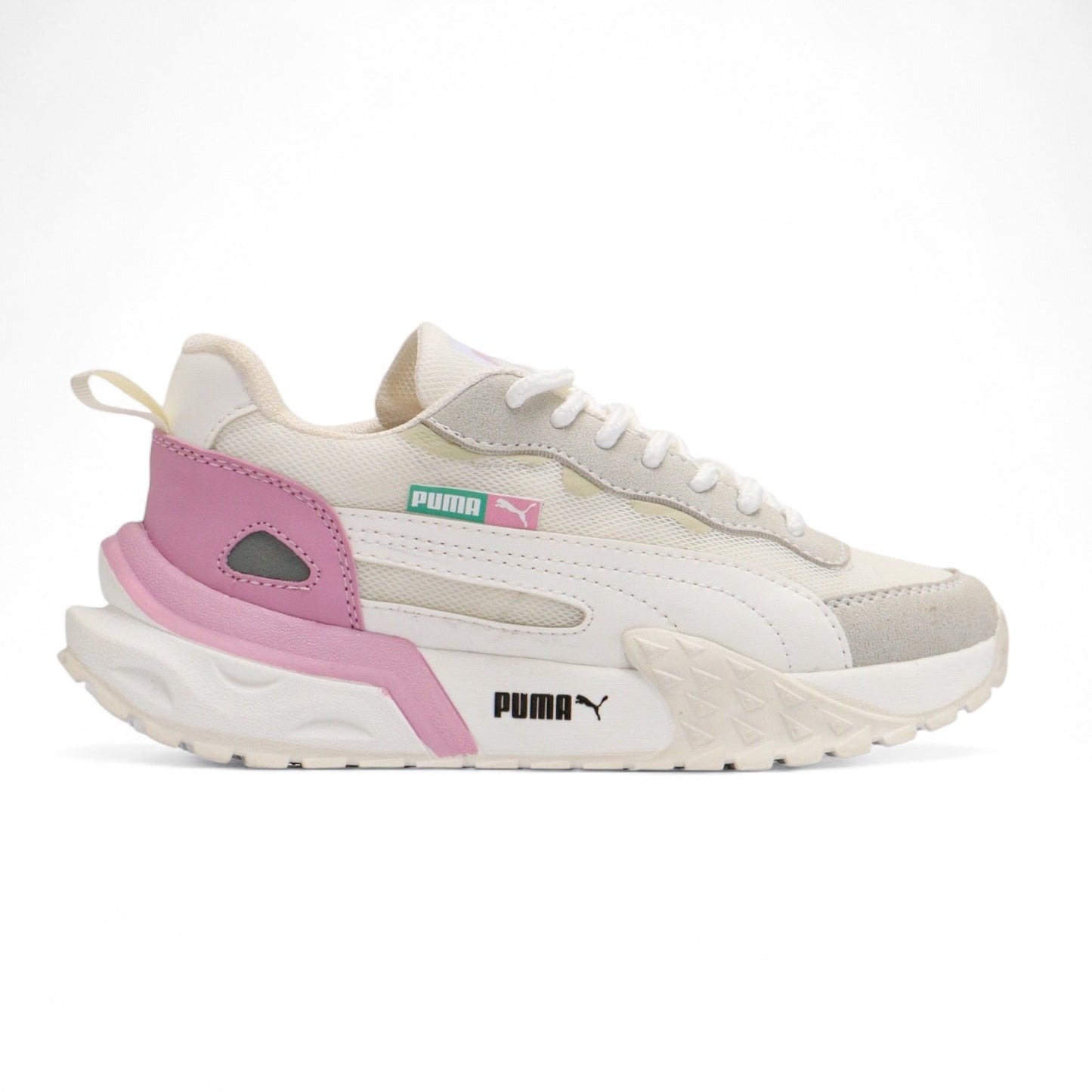 PUMA MIRAGE - UNISEX