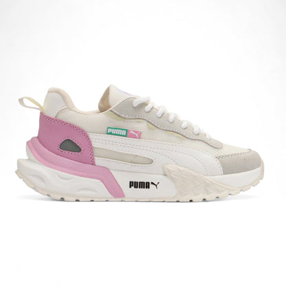 PUMA MIRAGE - UNISEX
