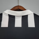 Camisa Juventus Titular 84/85 - Versão Retrô
